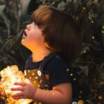 The Thanksgiving Tree