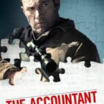 Autism and Action in Hollywood – The Accountant 2