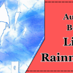 Autism Books: Little Rainman