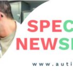 July Newsletter