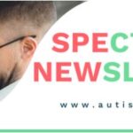 June Newsletter