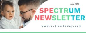 June Newsletter