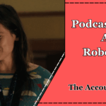 The Accountant 2 – Allison Robertson Podcast