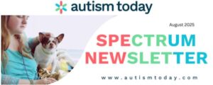 August Newsletter