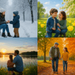 A Year in Review: Autism News & Milestones Around the World