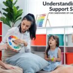 Understanding Autism Support Services