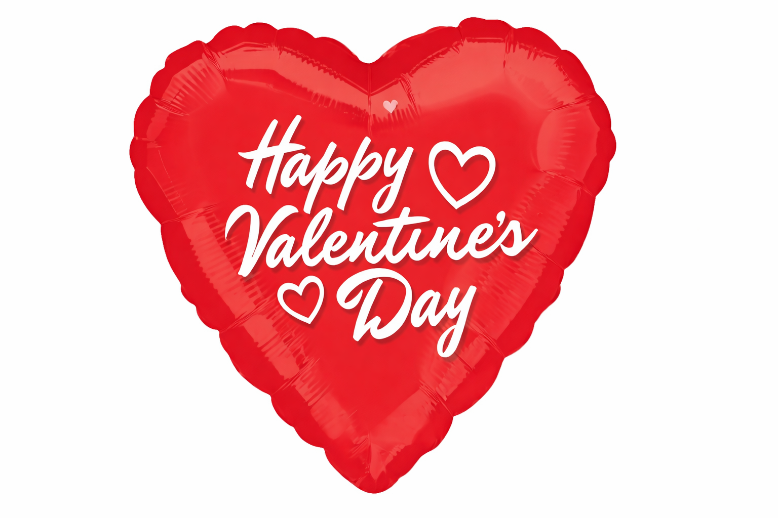 Valentine’s Day and Autistic Adults: Redefining Love on Your Own Terms