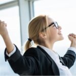 Exploring Self‑Employment for Autistic Adults – A Path to Success