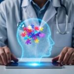 Encouraging News from the World of Autism Research