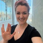 Inspiration from the Stars