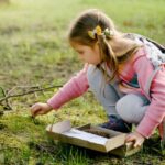 Nature & Neurodiversity: New Insights for Families and Educators