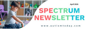 April Newsletter