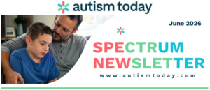 June Newsletter