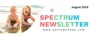 August Newsletter