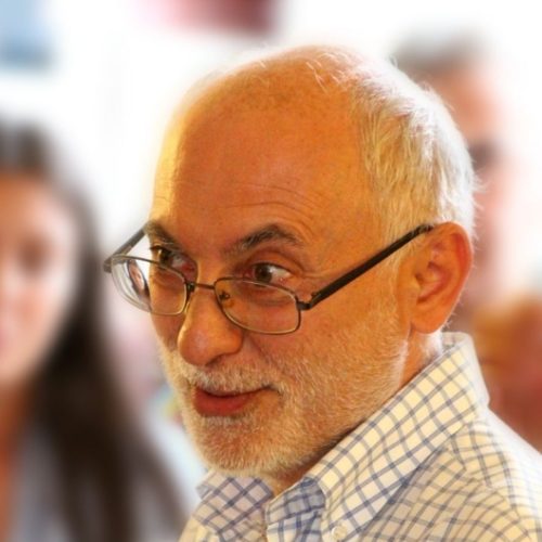 GIUSEPPE ROTOLO