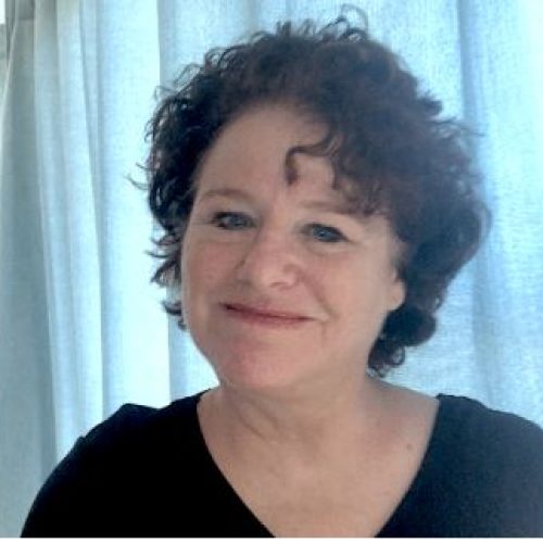 Louise masin sattler Louise masin sattler
