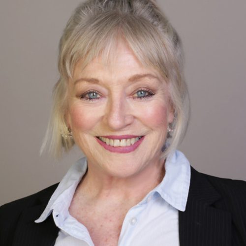 Veronica_Cartwright Veronica_Cartwright