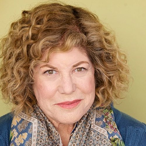 ellen ellen
