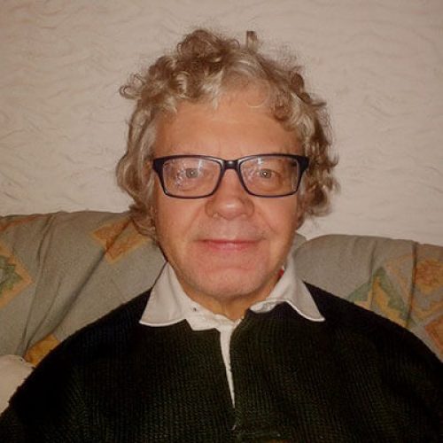 ian-hale